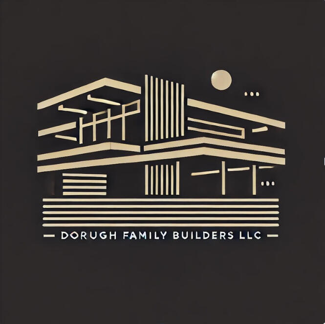 DFB LLC Logo